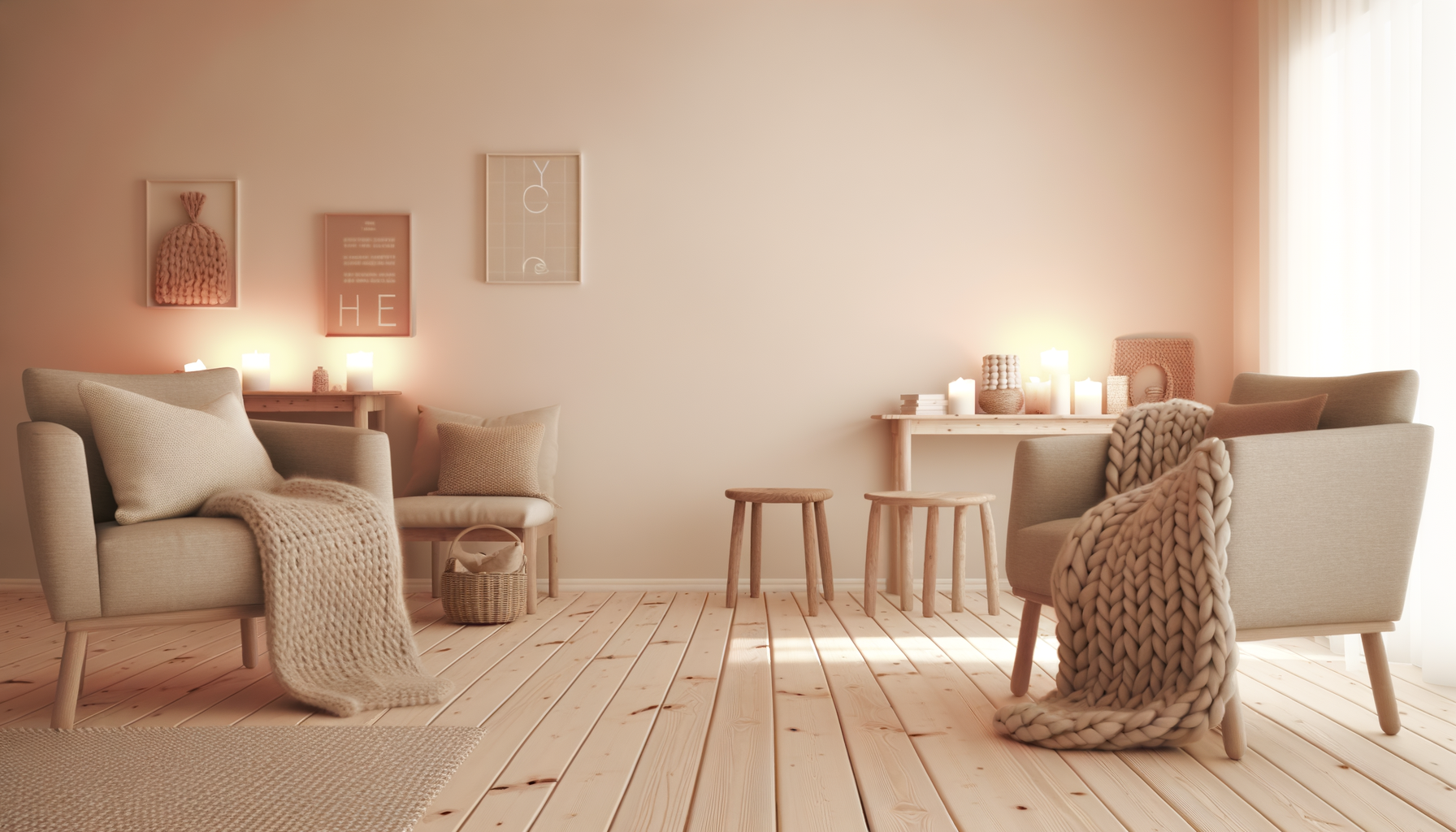 Hygge Indretning: Skab Ægte Dansk Hygge 2026