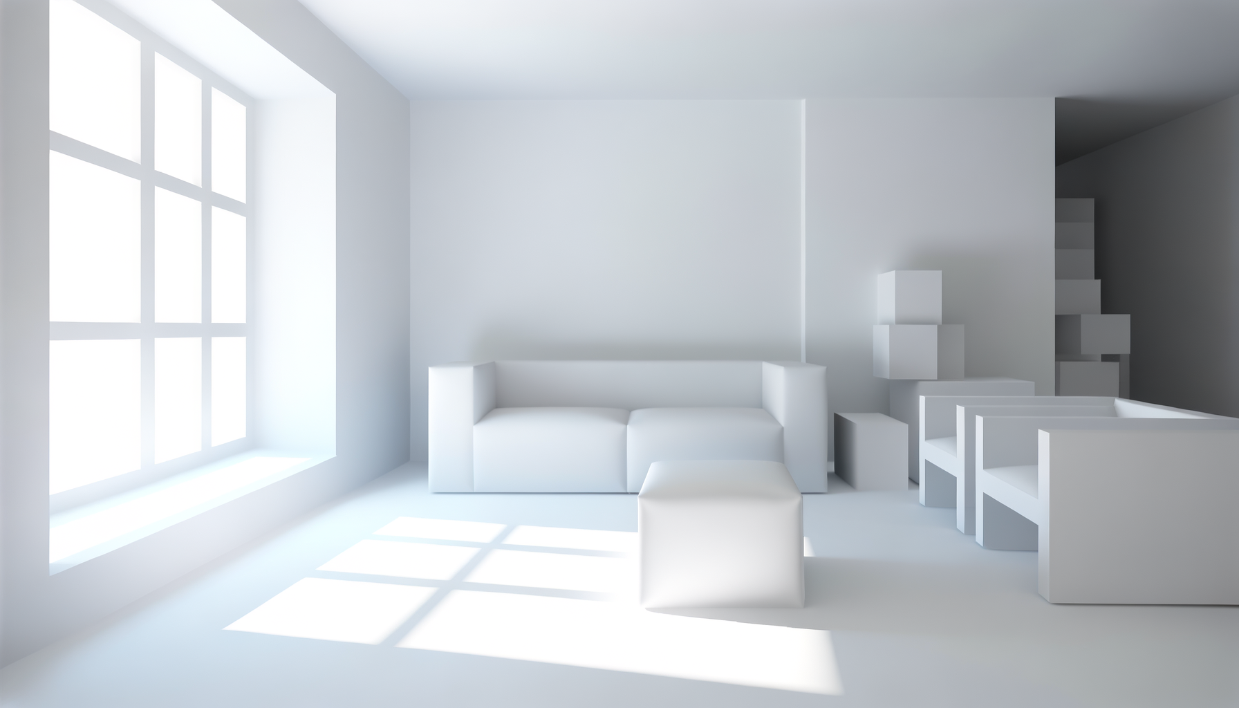 Minimalistisk Indretning: Skab Ro og Elegance 2026